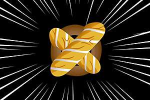 christina meets sally and discovers lesbian pleasures together