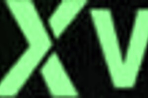 Hidden Camera Captures Mature Woman With Tits