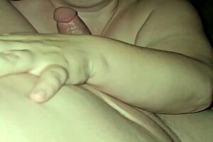 i love this cock sucking milf