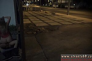 Extreme domination with teen and milf in bdsm scene 😩