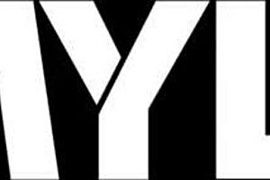 Jealous Latina Stepmom Daisy Fuentes Seduces Stepson with Deepthroat and Shaved Pussy