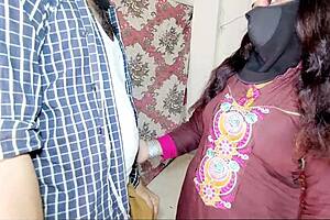 Viral Anal Sex With Monster Cock In Village