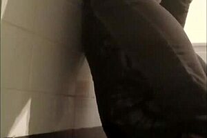 housewife sophie bound in ultimate momification oral