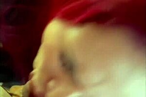 what's your message for followers, alejandra?