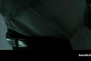 juliette binoche shines in elles pl2012!