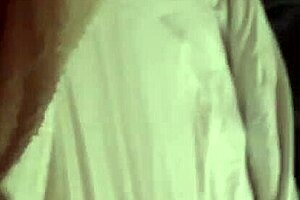 My friend sucking me.