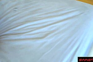 Watch petite Latinas get intense creampies in breeding compilation