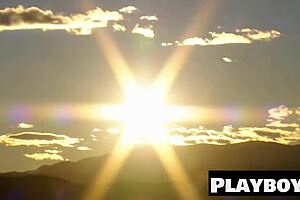 Naughty Busty Milf Feels Emotional Sucking Tattooed Dick While He Licks Her Pussy