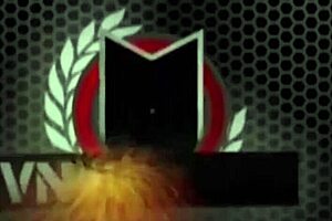 why is elle voneva the best therapist sucking cock?