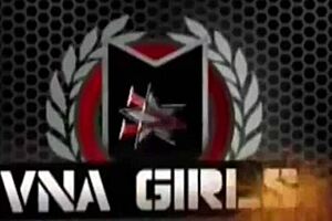 Mature Doctor Sara Jay Hypnotizes with Sensual Toy Play