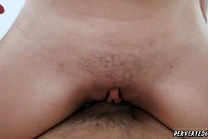 redheads nipples pulled n facesitted by busty dominant milf