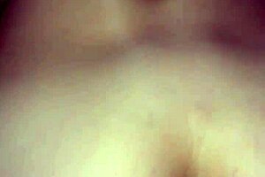 First time on the hotel balcony