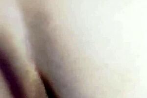 no pude en perrito busco hombres para castings largos