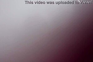 I, this milf with a strapon, knows what levers to pull to get you to submit