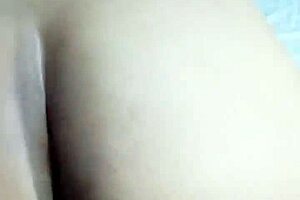 no pude en perrito busco hombres para castings largos