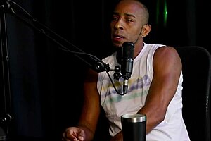 Tentou Trazer O Irmão Pro Pornô A Filha Nova Está Grávida Tem Cenas Que Não Faz E Os Fetiches - Negro Top Oficial Watch On Sheer Red