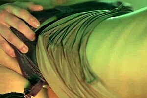 milf darker side soft real sluts fucking series