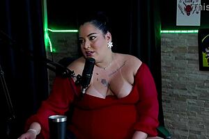 i love bdsm toys and interviews with beautiful blondes and brunettes