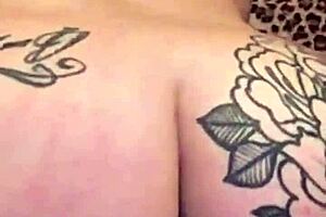 Is Kitty Slayer S4 provocative?