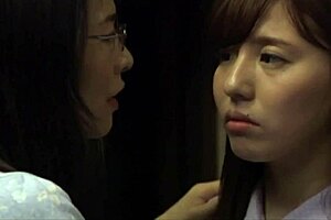 nossos maridos nao sabem - nora e sogra legendado ayako inoue shiho egami yuka honjou