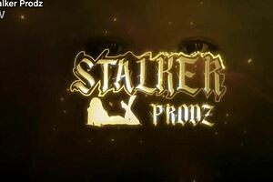 Busty Inked MILF Ashley More in Hardcore Anal Scene Reloaded 4K