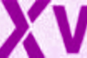 Bbw Milf Veronica Jasmine Titty Fucks Monster Cock