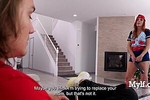 un buen joven 2 sub español ver completo en pornsuborg