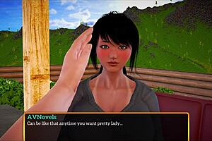 my new family episode with big tits and teens