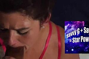 Oye, Siente la Pasión Cruda entre Jigga y Psilo Sirens Esta Noche