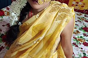 First Time in Bathroom Turns Wild With Dirty College Action! Hell Yeah!