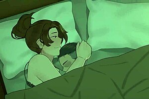 Treat Me Like Slut Creampie