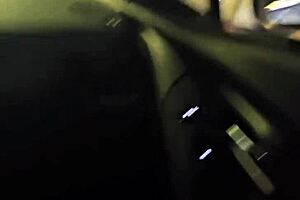 driftwood, how does barefoot kontessa's handjob feel on your cock during our evening cruise?