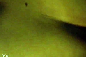 madura de 39 años siente pasión al coger con un morro de 19 años