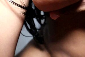 desi girls sexy night fuck with boyfriend