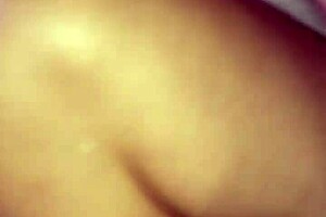 lil 18+ afternoon pussy lickin for me.