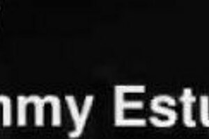 Dominathy vol 5 starring natasha rios dominating busty slave larissa leite fucked by lykos lobos big cock and piss drinking anal fisting prolapse squirting puk3