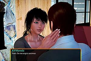 my new family episode with big tits and teens