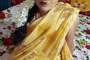 First Time in Bathroom Turns Wild With Dirty College Action! Hell Yeah!