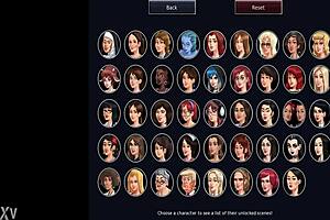 this milf is playing a game and really needs a good spanking from her partner