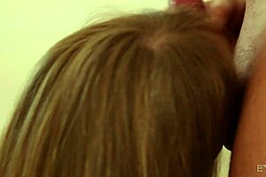 busty mature darla crane takes hard pounding with facial finish 😍