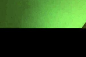 Mature Latina Takes Monster Cock In Anal And Orgasms