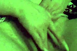 Have you seen fuschia leopard s2 with big ass shaking?