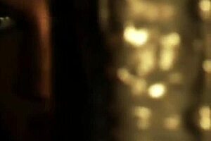 Seek out the Indian dancer for a deeply intimate moment