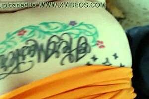 Kiwi milf slut treated badly with hardcore insertion and anal fuck by her master trailer.