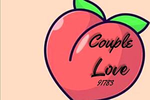 stepson pulls his groin for huge mouthful cum in mouth from mommy blowjob 😈