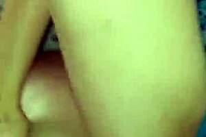 Hot latina milf fucking her married lover like a prostitute 😏