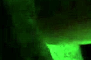 White hooker gives amazing head to blonde milf