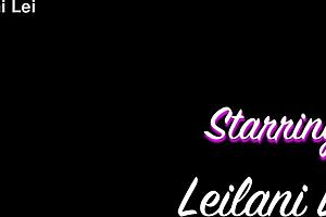 Worship my wrinkled feet in POV, goddess