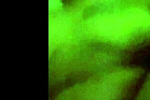 fucking cougar with monster cock and music