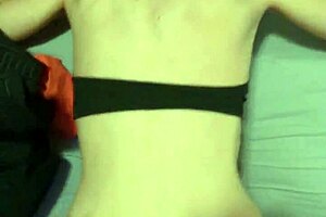 cheating wife gets fucked hard 😈